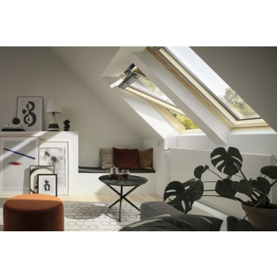 VELUX GLL 1064 SK08 114x140
